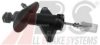 FORD 1S717A543AE Master Cylinder, clutch